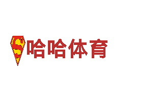 宝博体育平台人力管理公司-专业的人才招聘与管理服务